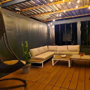  Appartement Le Talus